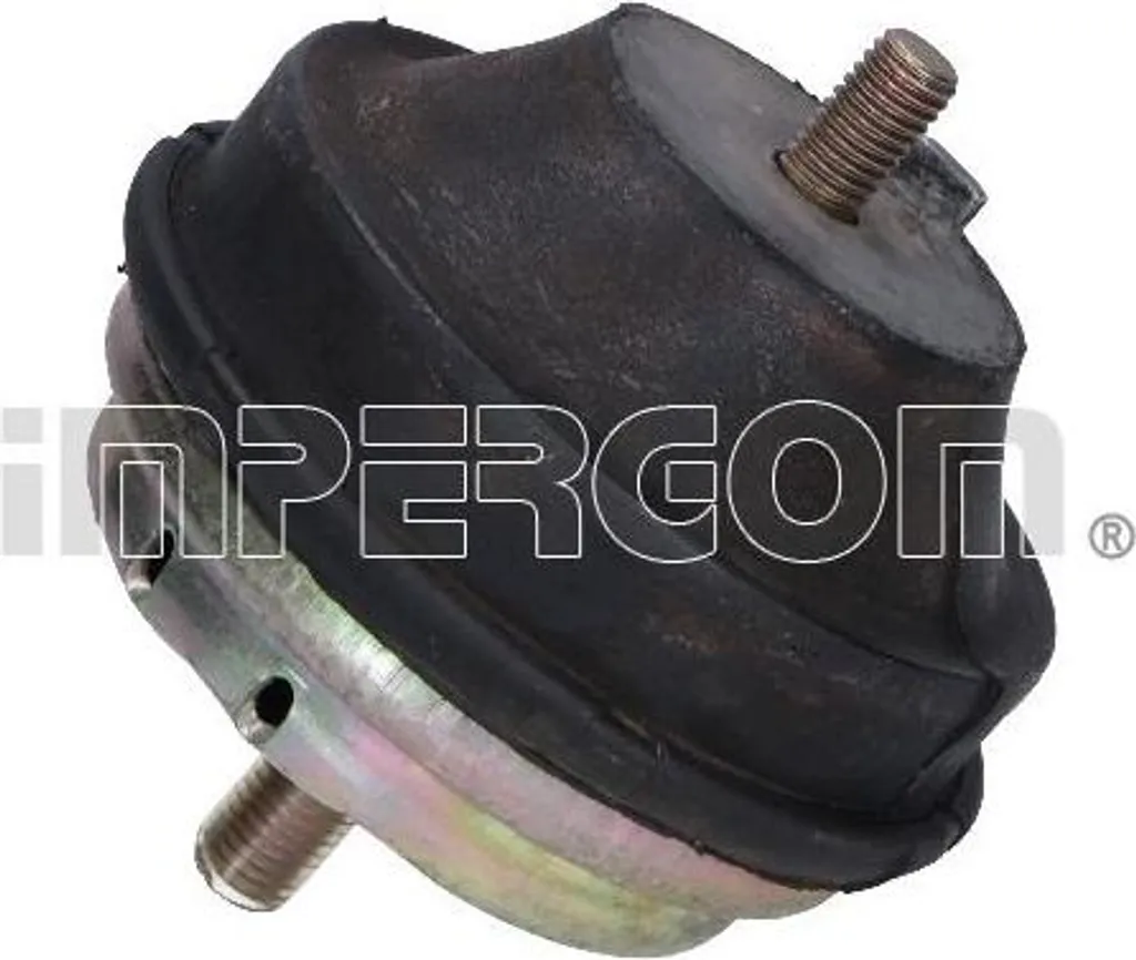 Roulement Moteur Original Imperium 31401 pour Omega OE 0682560 - Qualité