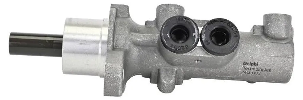 Cylindre de frein principal VW Multivan VI et Transporter VI Delphi LM80793