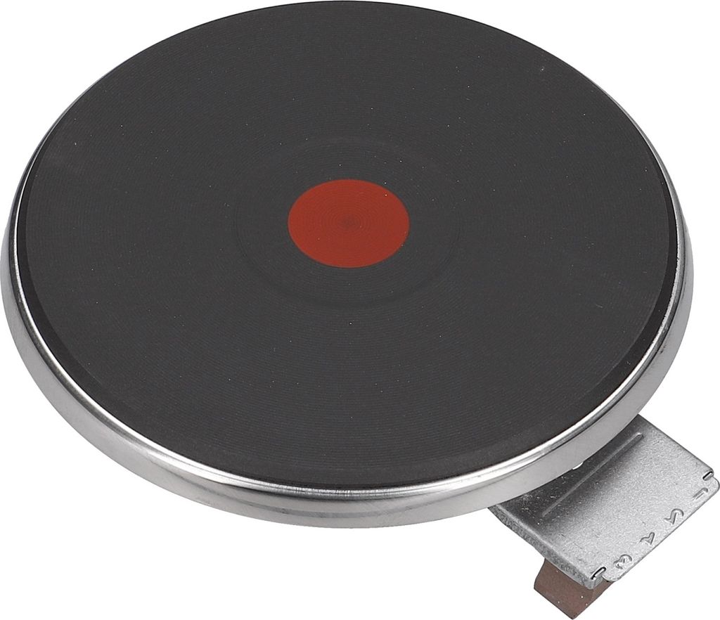 easyPART passend für 18.14463.196 EGO Kochplatte Herdplatte Produktbild 