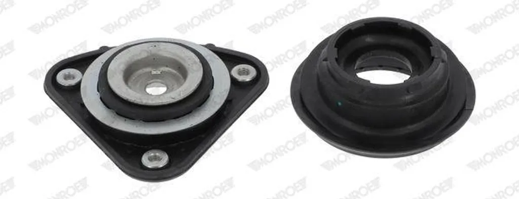Support Suspension Monroe MK282 Anti-Claquement pour Mazda 3 et 5