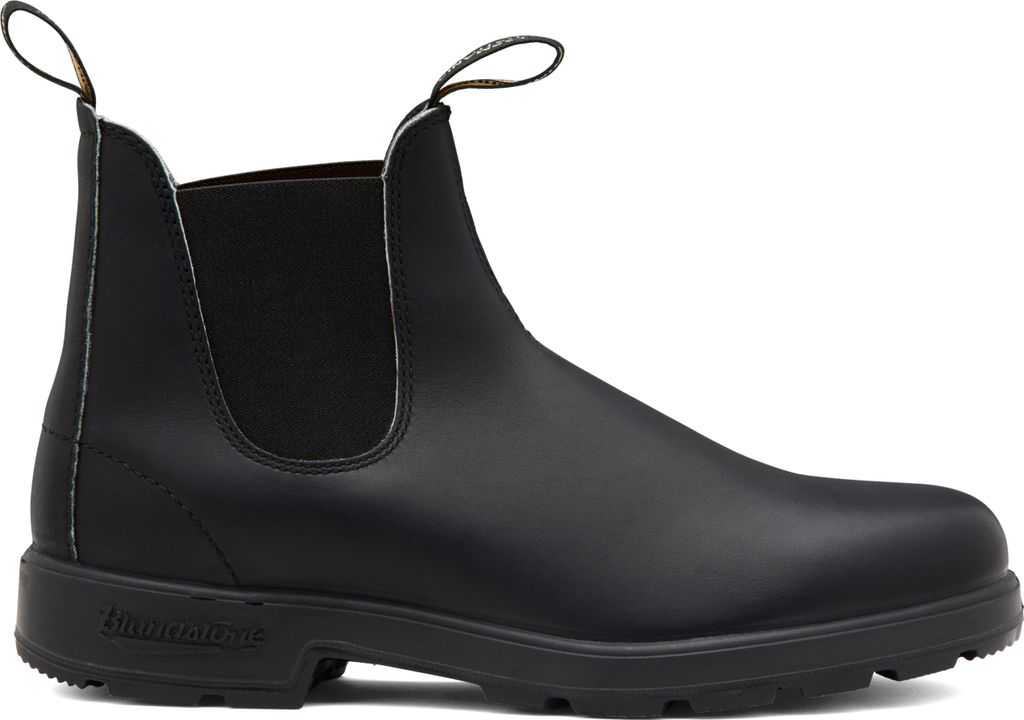Blundstone BLU510 001 Voltan Black EU 38 Zdjęcie produktu 