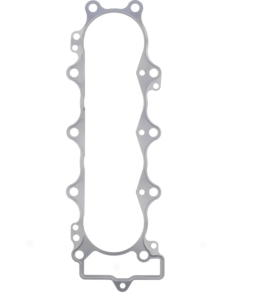 Solution fuite moteur : Joint cylindre Athena Kawasaki ZX-6R 636 Ninja 02