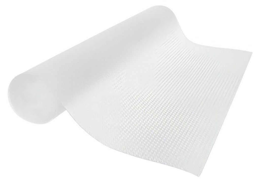 Ruhhy 24897 Tapis de protection multifonctionnel 500 x 50 Image du produit 