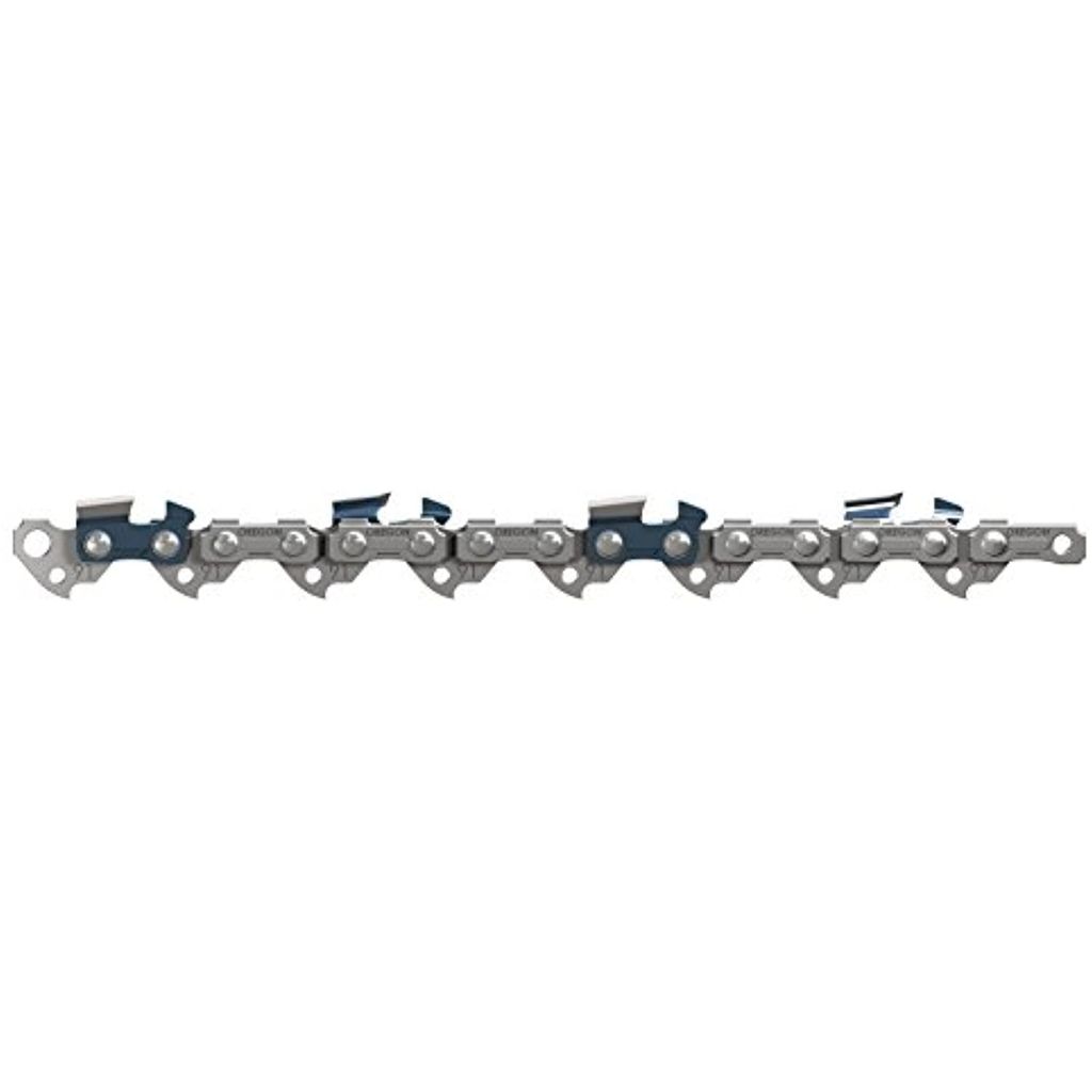 Catena Oregon VersaCut 25 cm 3/8" LP 1,3 mm 40 TG ( Immagine del prodotto 