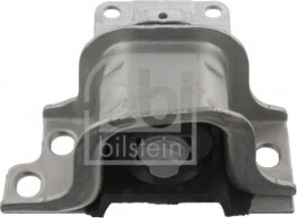 Supprimer les Claquements Moteur avec le Support FEBI 32279 OE