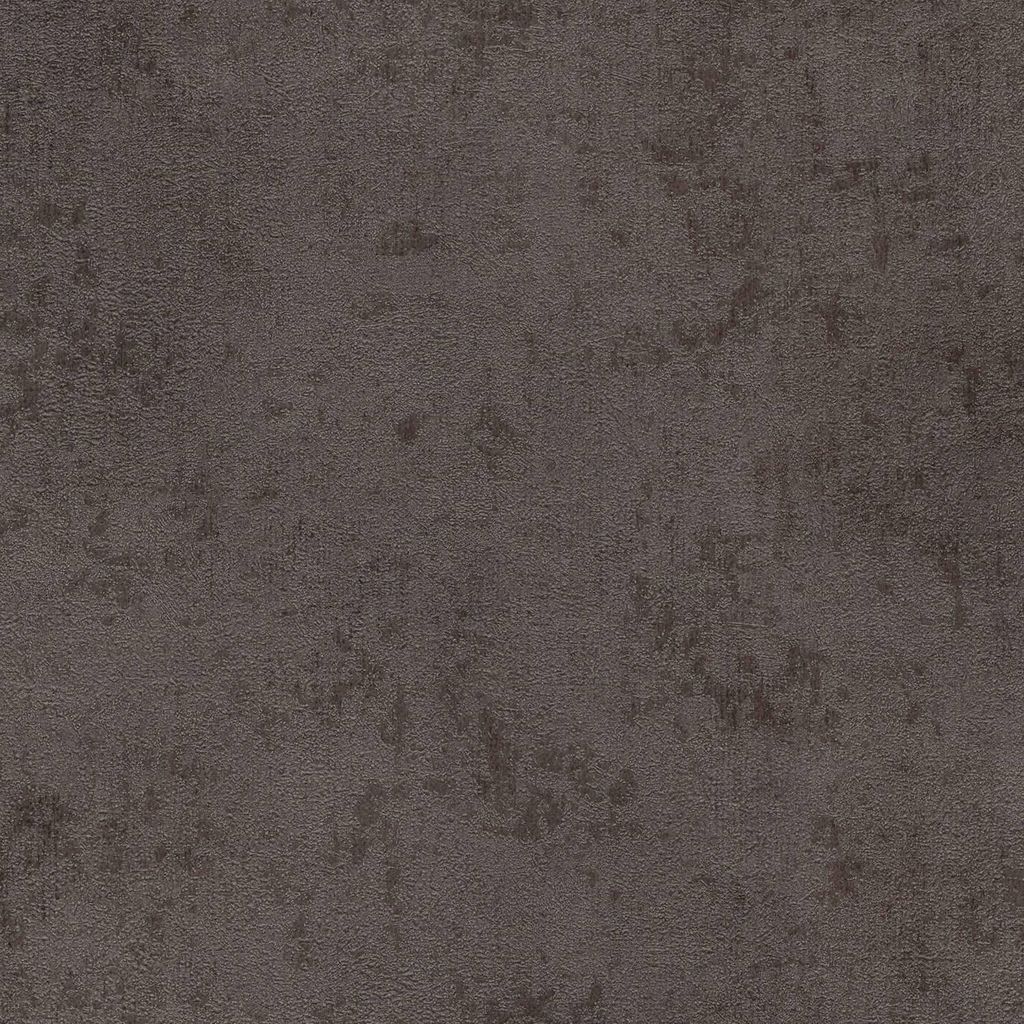 Netkaná tapeta 10438-37 Tapeta omietka 0,53 x 10,05 m Obrázok produktu 