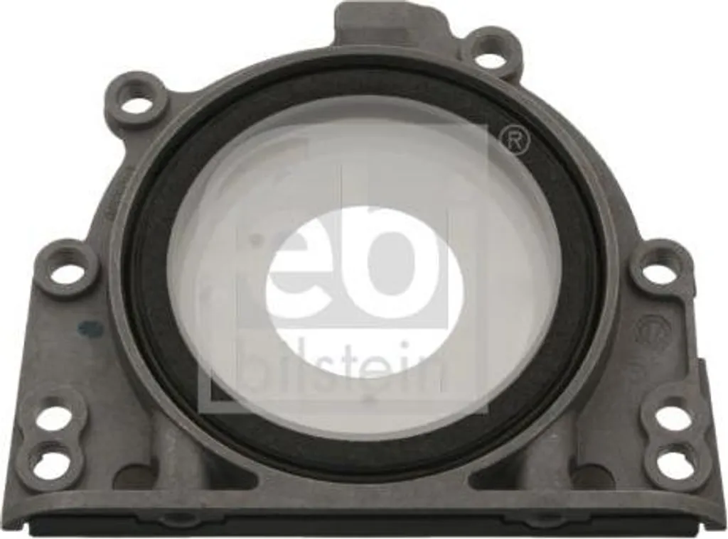 Stop fuite huile vilebrequin : Joint 06B103171B pour VW Golf VI et Jetta