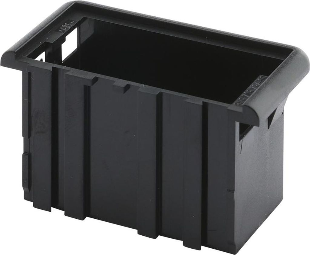 Schalteraufnahme rechts HELLA Aftermarket-Expertise passend für u.a. GOLDHOFER