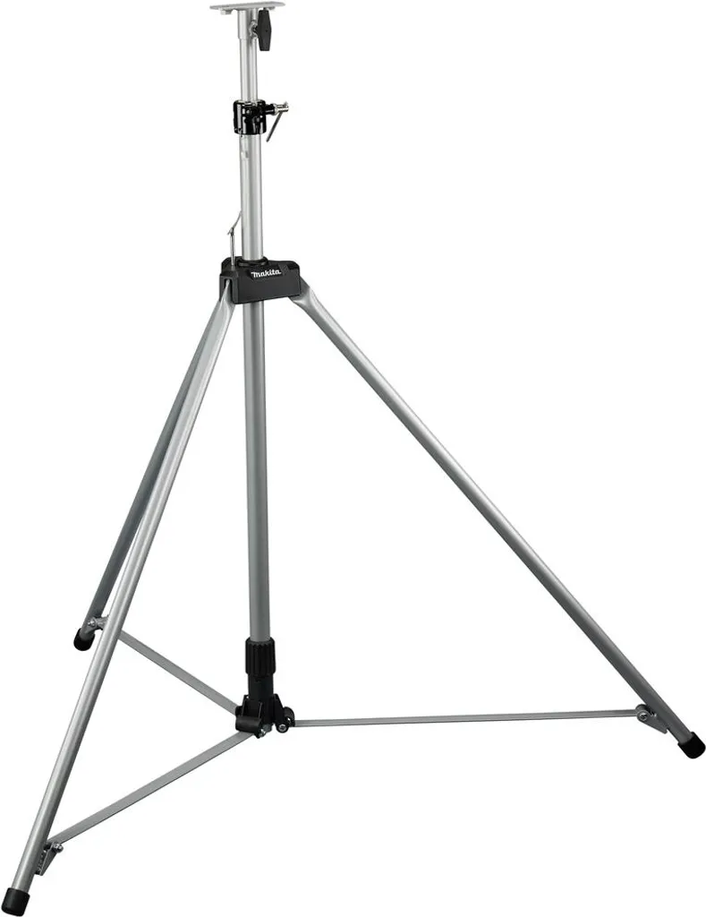 Socle de Lampe et Support de Fixation GM00002378 pour Luminaire Intérieur