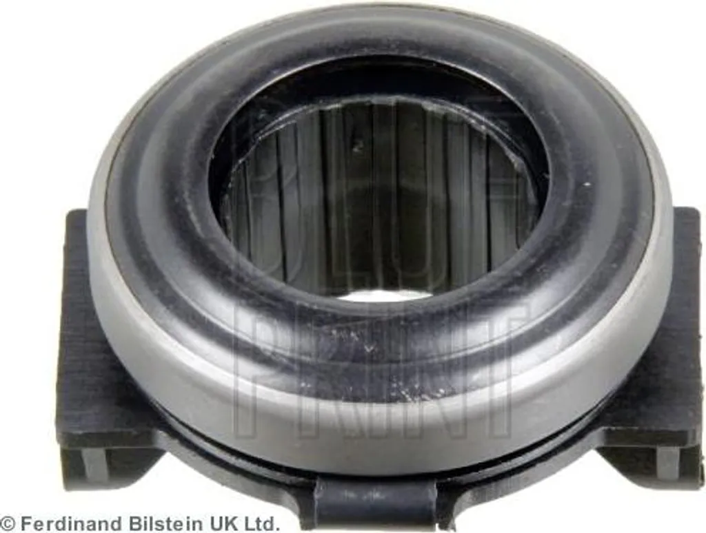 Cuscinetto Frizione ADC43315 Blue Print 7700102781 Duster Megane Sandero