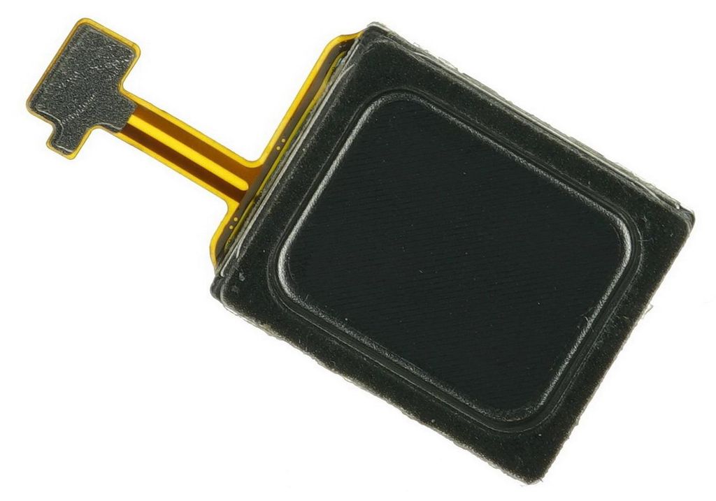 Xiaomi Mi 12T Pro (22081212UG) Hörer Lautsprecher Produktbild 