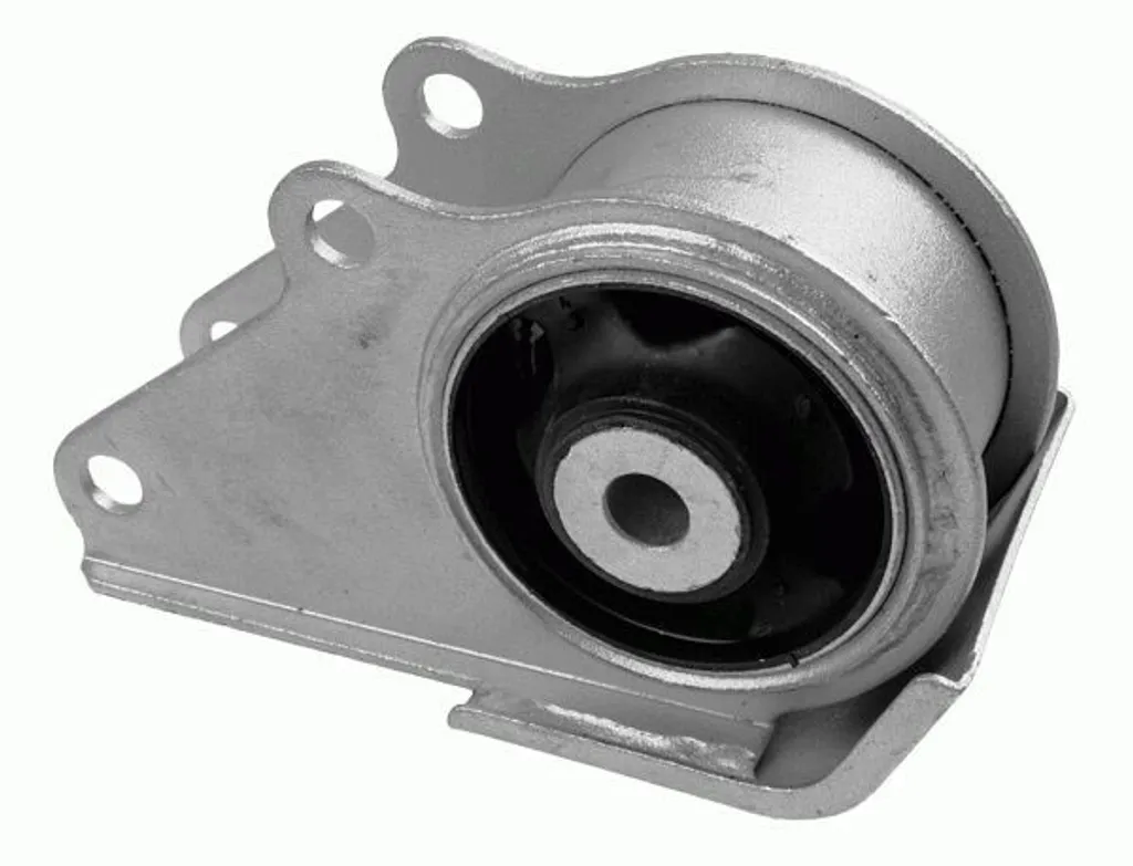 LEMFÖRDER 36476 01 Palier de moteur haute précision pour véhicules