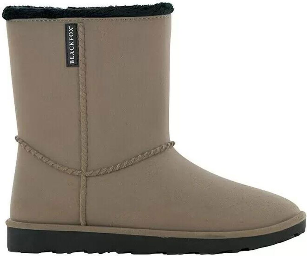 Winterstiefel Fox Cheyennetoo, Größe 38 - 39, synthetischer Produktbild 