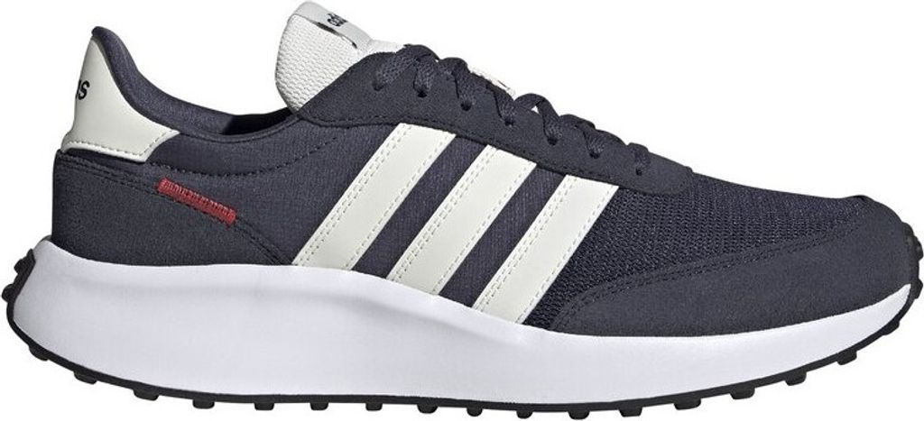Adidas Run 70s Classic Retro Sneaker Sportschuhe Produktbild 