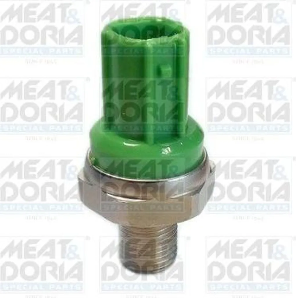Supprimer voyant moteur Honda avec capteur de cognement 30530P5M013 MEAT