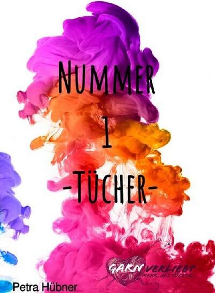 Nummer 1 -Tücher-