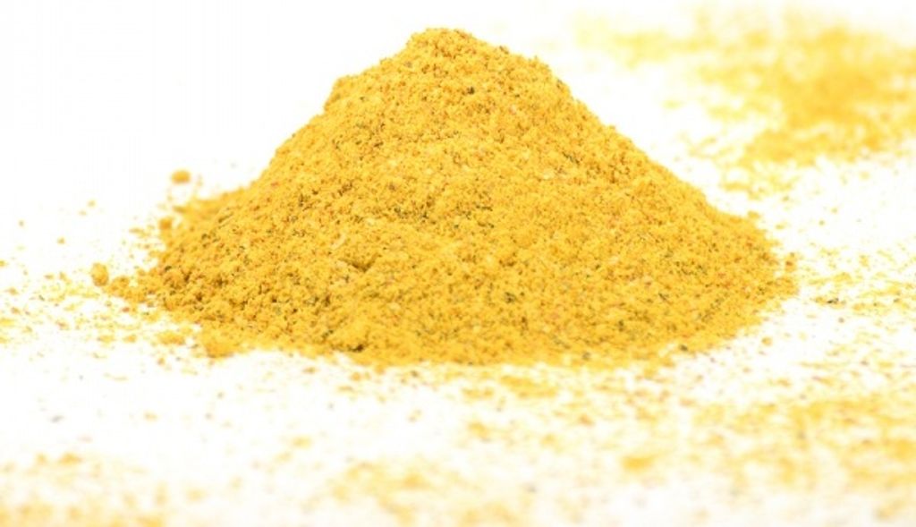 Französisches Steak - Gewürz - BBQ - Rub - Grillgewürz - Marinade - 60g