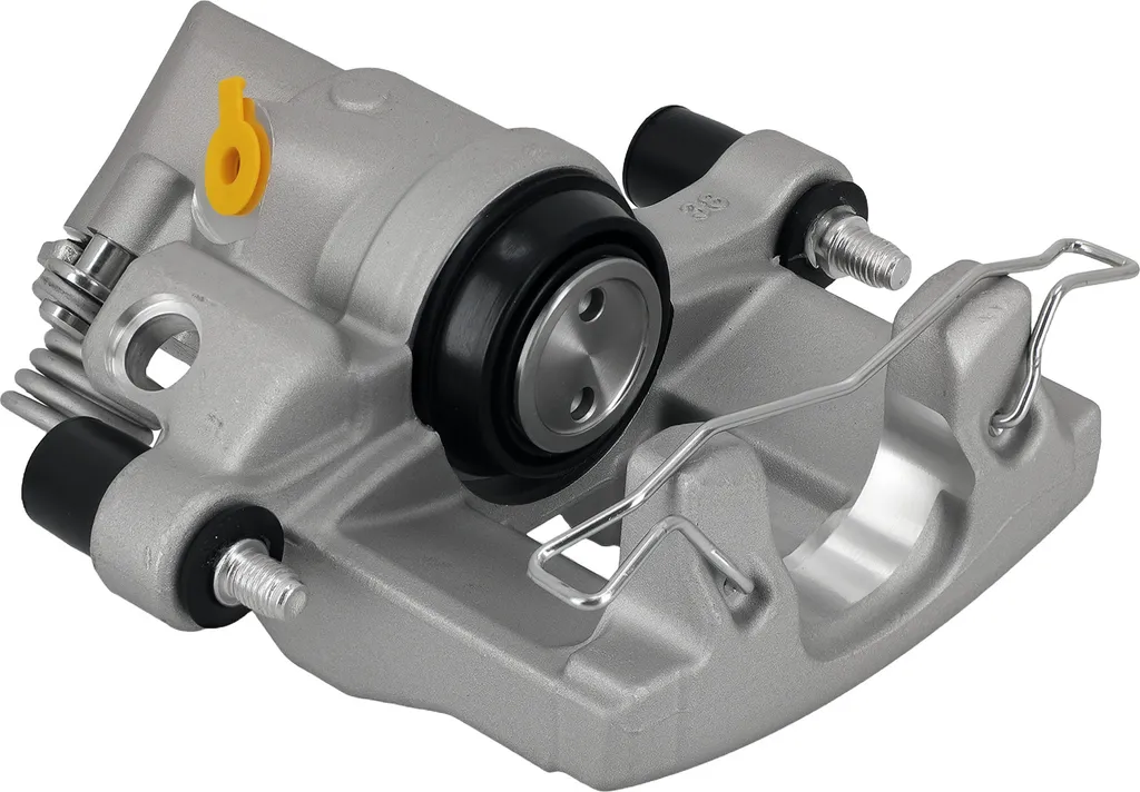 Étrier de frein droit pour Ford Transit Connect V408 8M512M088BB