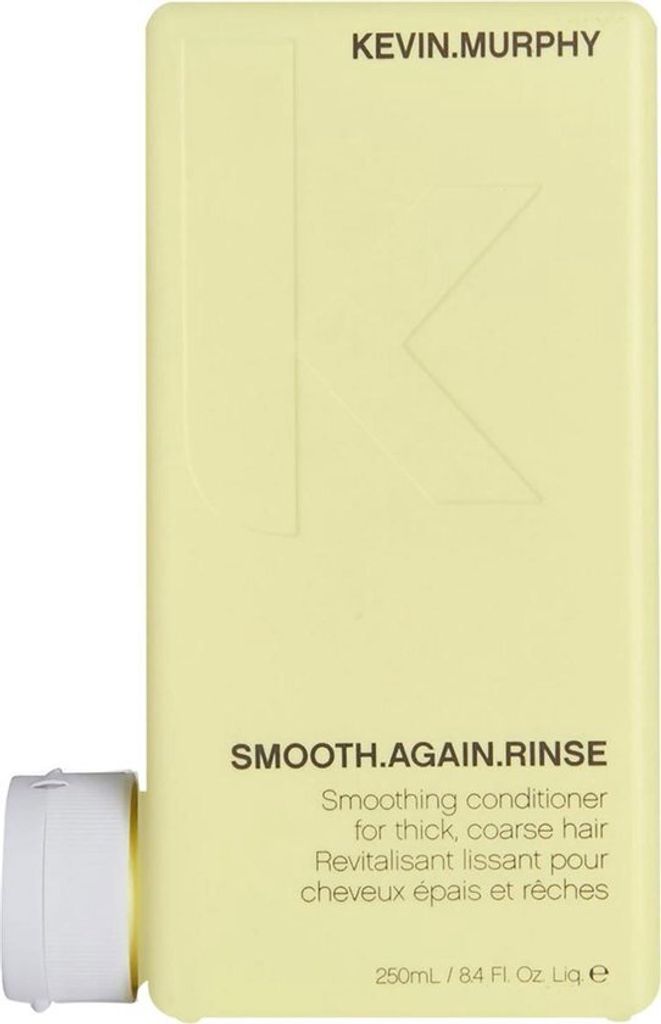 Kevin Murphy Smooth.Again.Rinse Bändigender Conditioner für Produktbild 6