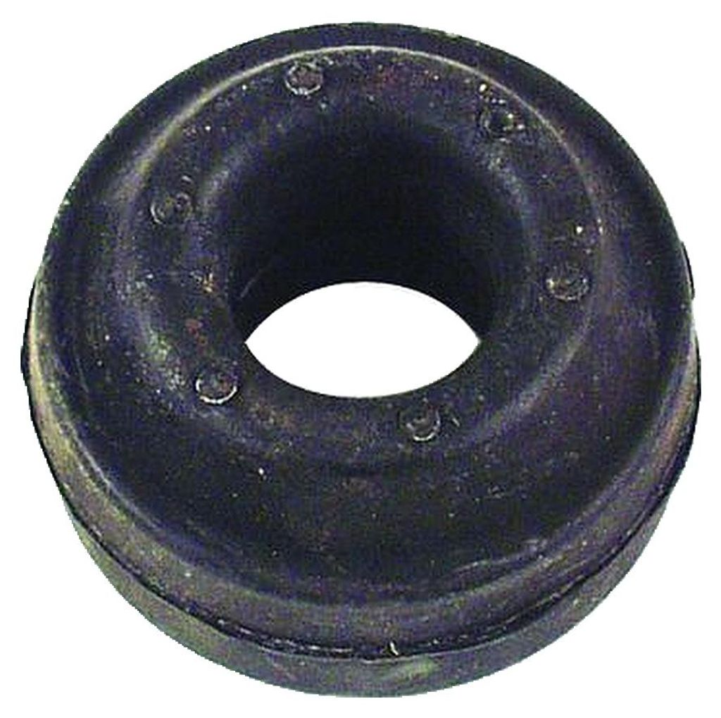 Lagerbuchse Stabilisator TRISCAN Aftermarket-Expertise für u.a. VW TRANSPORTER