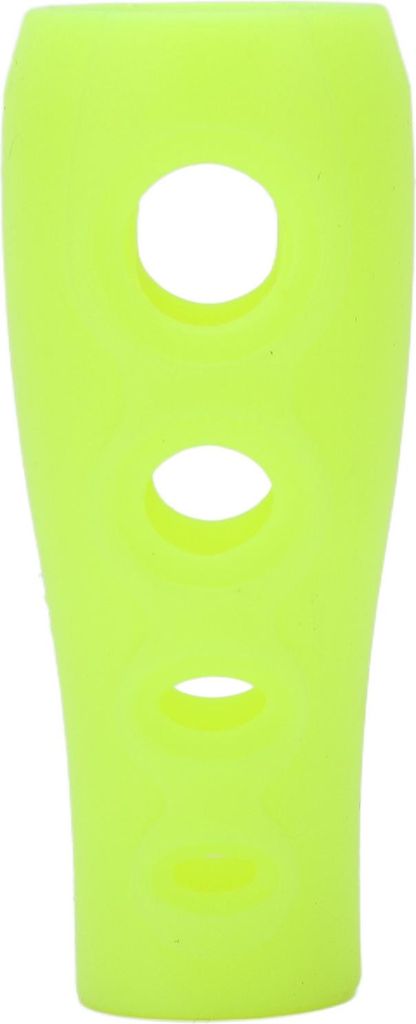 Tauchregler -Schlauchschutz entlüftete Hülle Diver Getriebe Ersatzyelbe