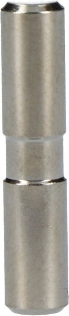 SHIMANO Hebelachse BL-M785 - Ersatzteil für Scheibenbremshebel