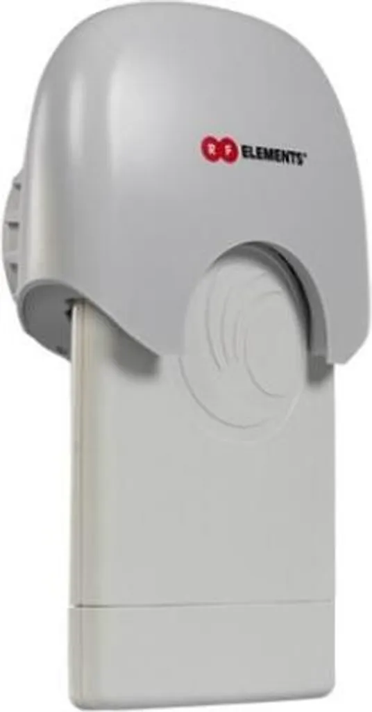 Adaptateur TwistPort pour antenne RF Elements et radio Cambium ePMP2000