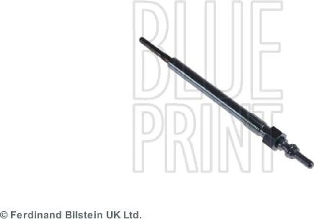 Candeletta Preriscaldamento ADJ131805 Blue Print | OE LR013275 Discovery