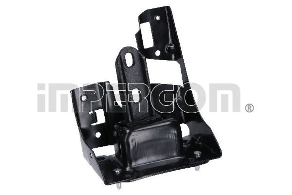 Remplacer Airbag Défectueux Citroen C3 C4 Peugeot 208 - Voyant Allumé