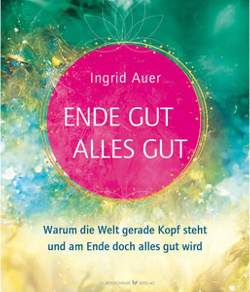 Jeu familial Ende gut alles gut pour animer vos soirées d'hiver