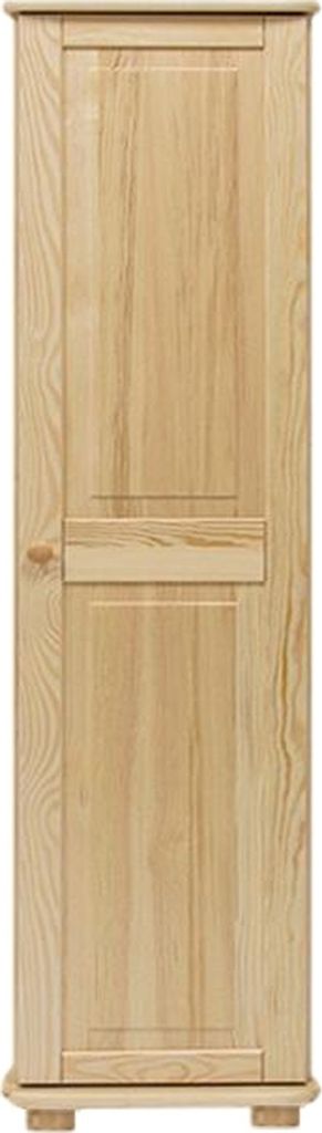 Kleiderschrank massiv