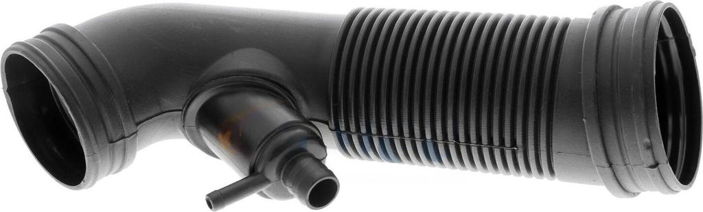 VAICO V10-4819 Ansaugschlauch Luftfilter für VW Polo Classic (6V2)