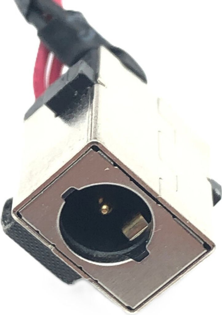 DC Jack Powerbuchse Netzteilbuchse DC IN Kabel kompatibel für Acer Aspire E5-471