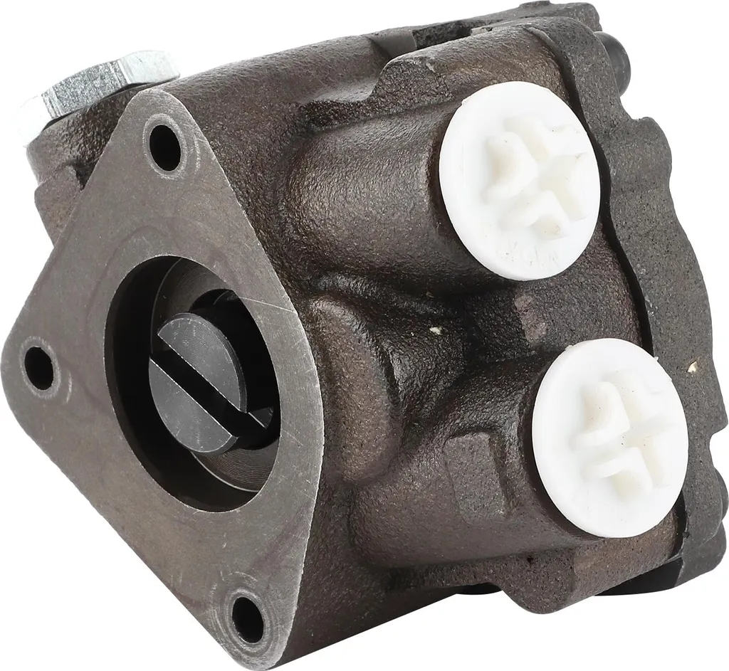 Pompe à carburant 20997341 haute fiabilité pour Renault Premium II TR PR