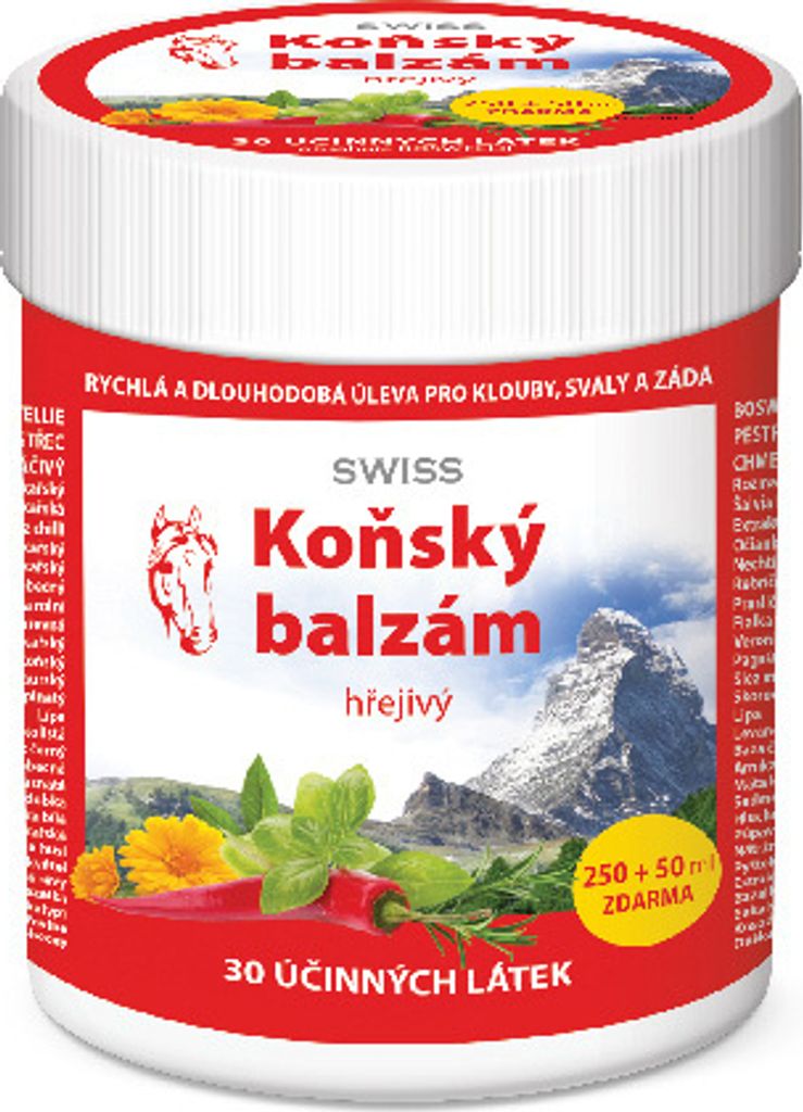 A product container with text and imagery.