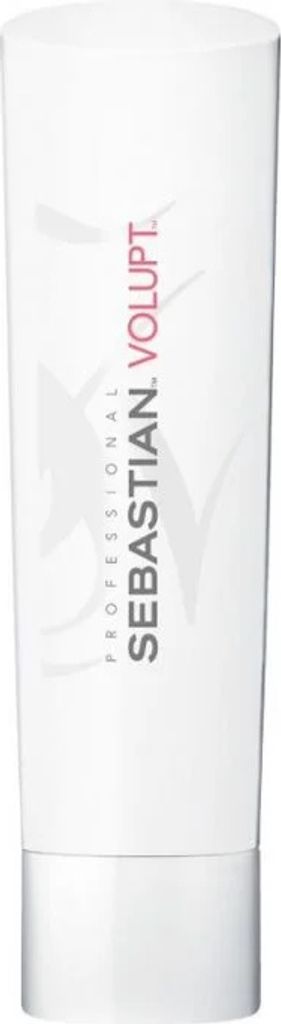 Sebastian Conditioner Foundation Volupt Feines Haar