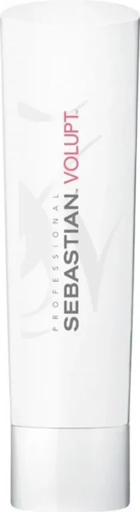Sebastian Volupt Balsamo 1000ml - 2