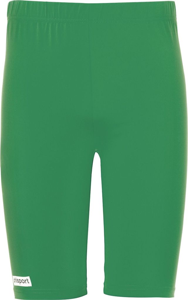 Uhlsport DISTINCTION COLORS TIGHTS