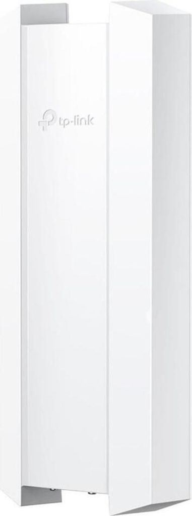 EAP623-OUTDOOR HD WLAN-Access-Point WiFi 6, IP67, PoE, Dual Band