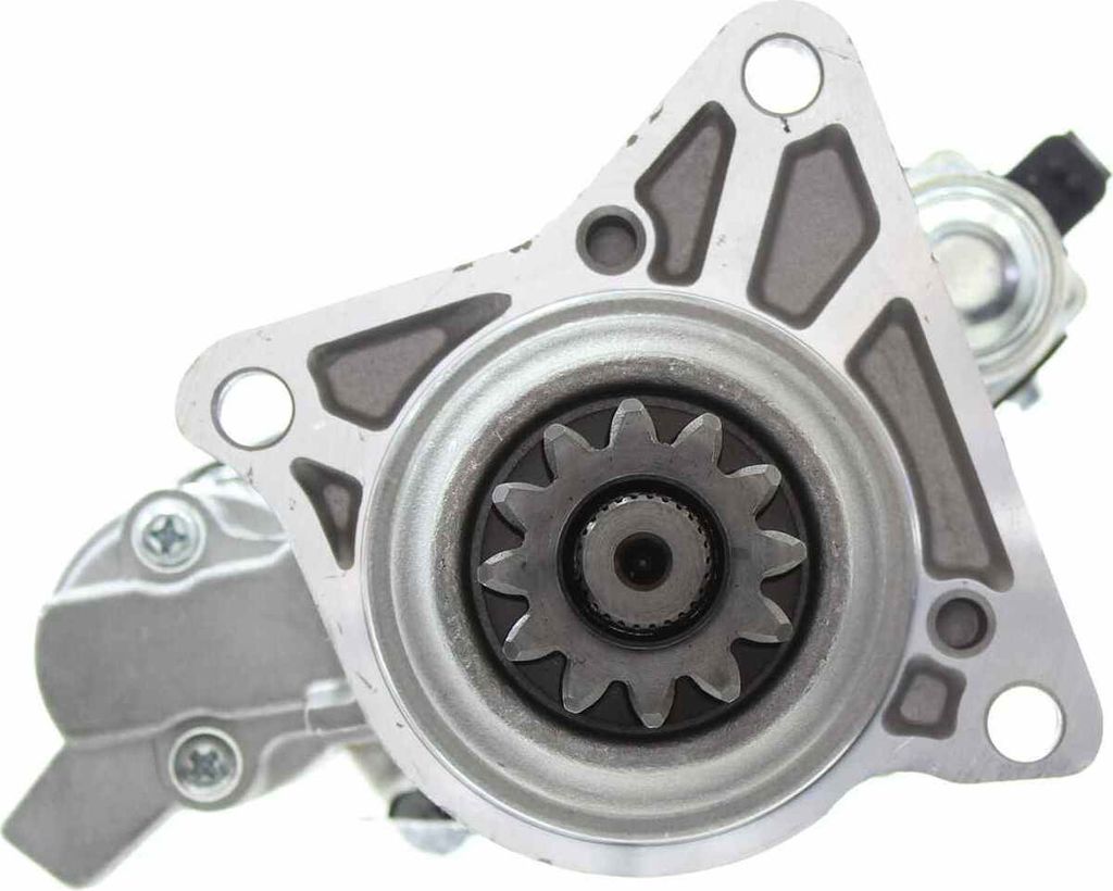 ALANKO Anlasser t a 10438138 für VOLVO FH für RENAULT TRUCKS C