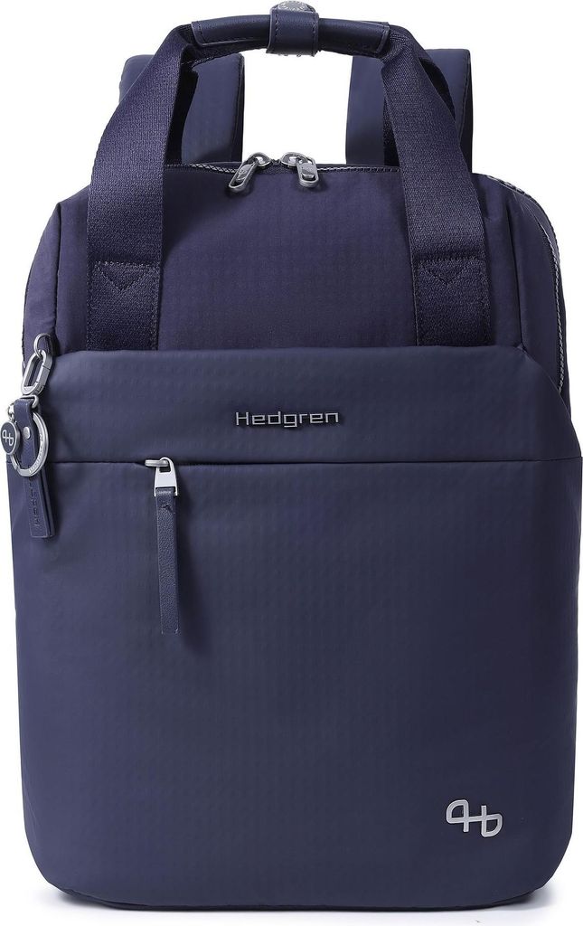 Hedgren Furo Rappu Daypack RFID Schutz 37 cm Produktbild 