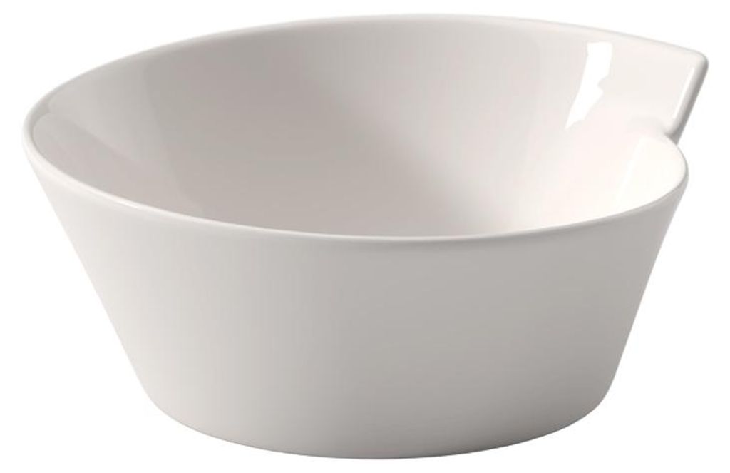 NewWave Bol - Dimensioni: 177 x 166 x 73 mm, capacità: 380 Immagine del prodotto 