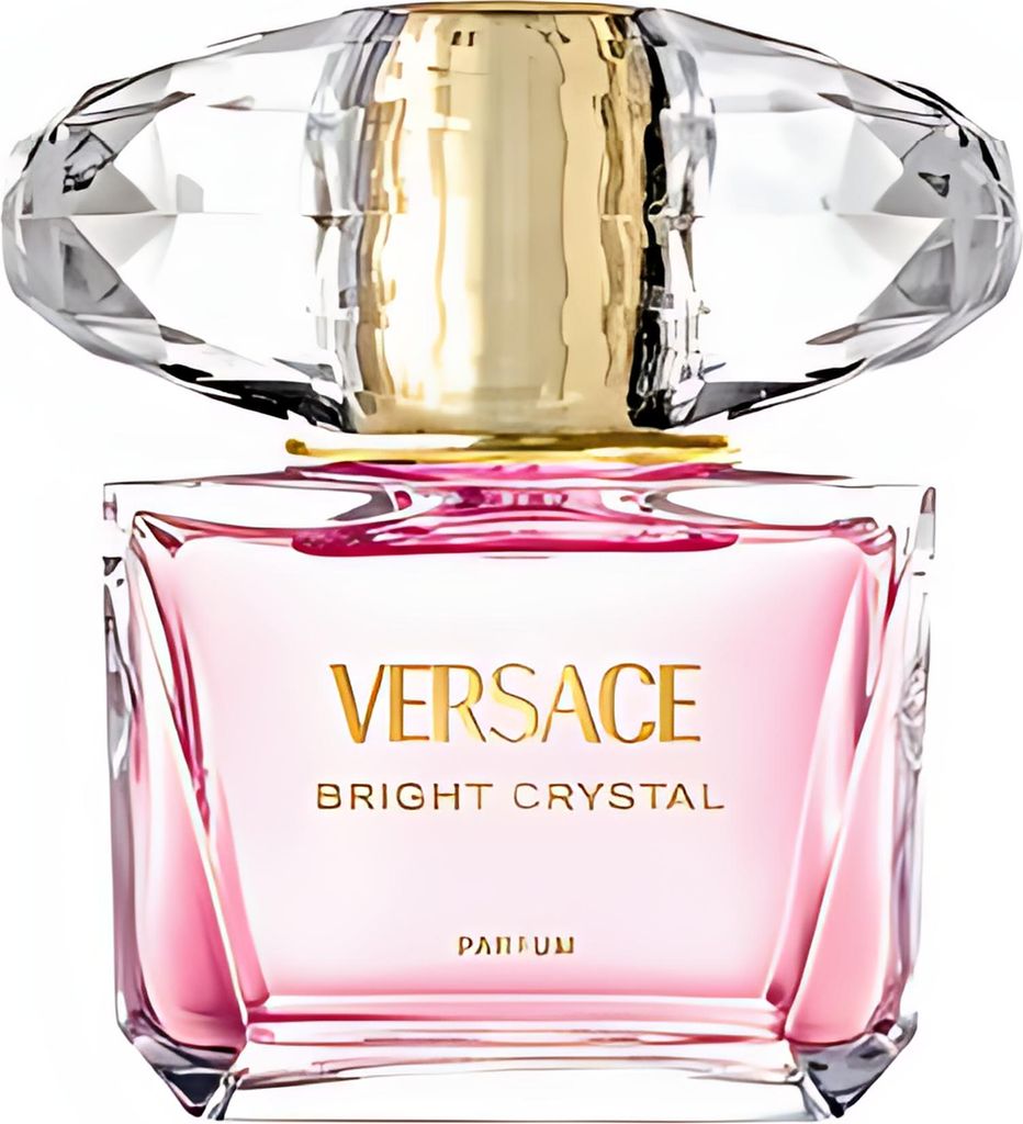 Versace Bright Crystal Parfum 50ml