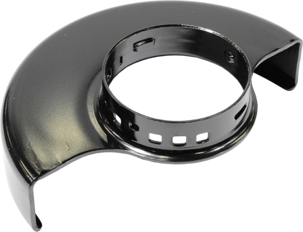 Makita Schutzhaube 115 mm - 347617-1