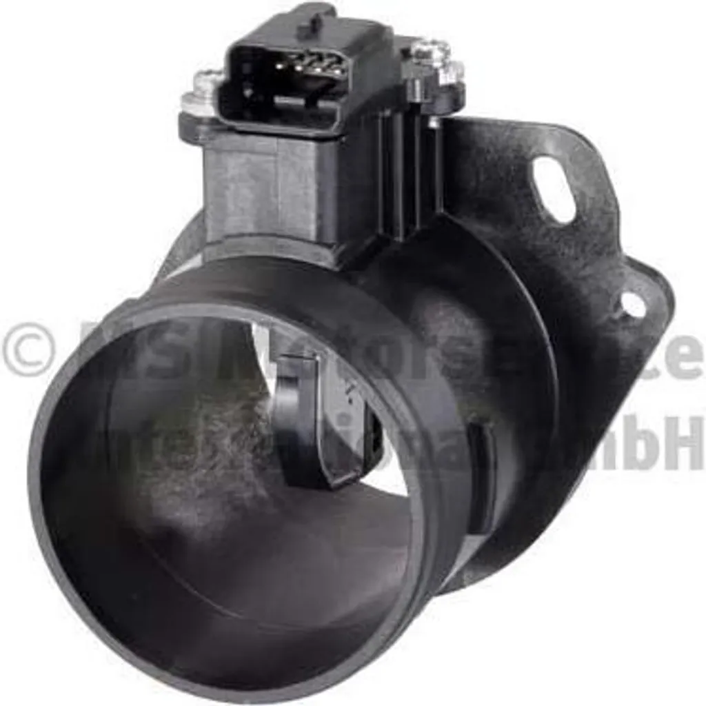 Débitmètre d'air PIERBURG 7.22184.84.0 OE 1920QV pour C4 C5 308 508