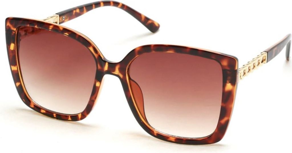 Sonnenbrille Skechers se62345852f