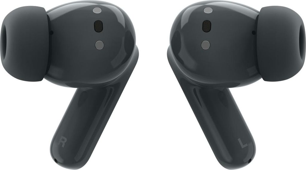 Motorola Moto Buds Bass, True Wireless Stereo (TWS), Immagine del prodotto 