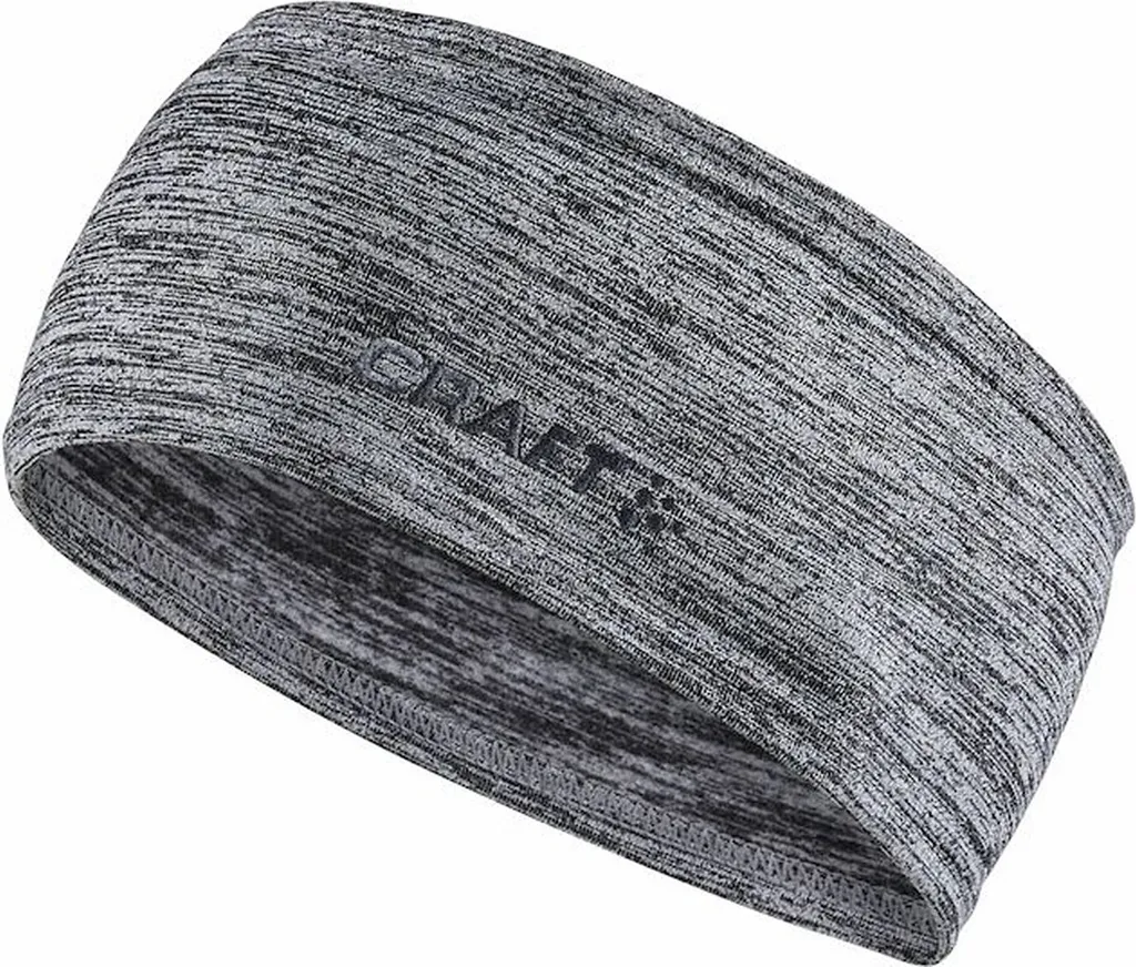Craft Core Essence Thermal Stirnband Senior