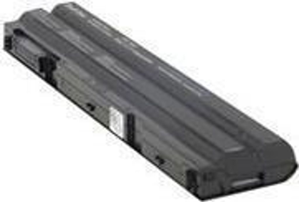 DELL Li-Ion 6-cell 60Wh Akku (W125843994)