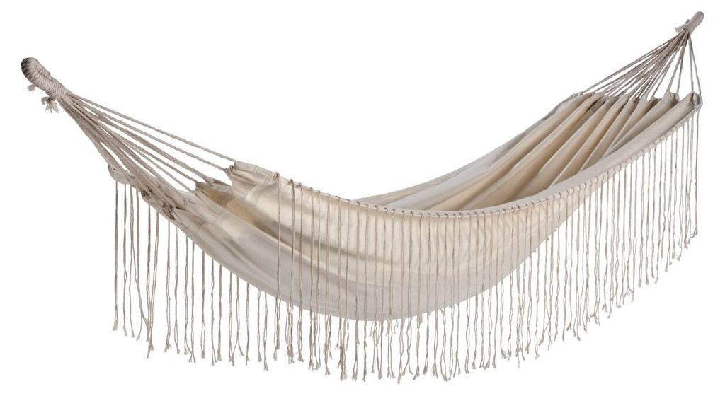 Decoris Outdoor Hängematte